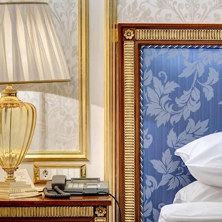 Flüela Hotel Davos