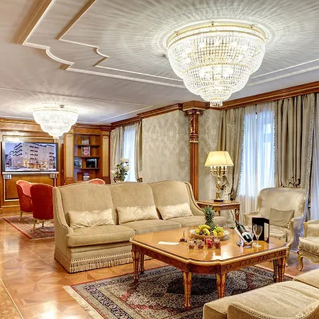 Flueela - The Unbound Collection By Hyatt 5* ダヴォス・プラッツ