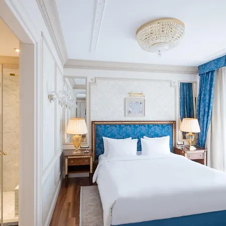 Flüela Hotel Davos