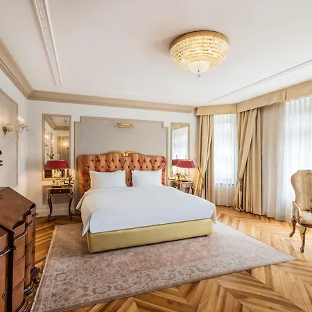 Hotel Flüela