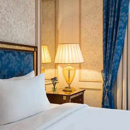 Flüela Hotel