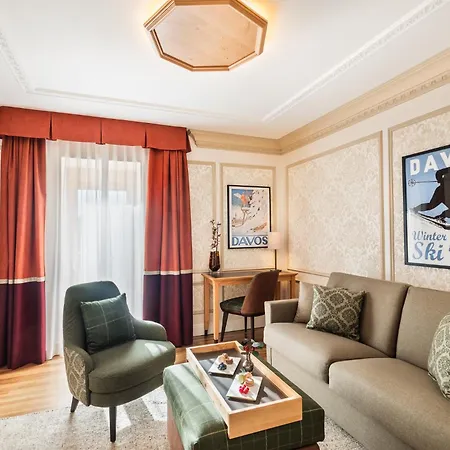 Flueela - The Unbound Collection By Hyatt 5*