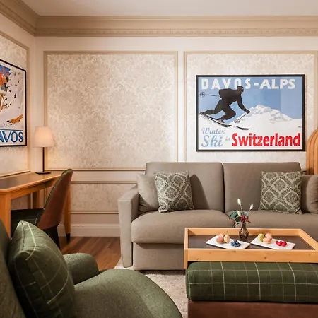 Flueela - The Unbound Collection By Hyatt Hotel