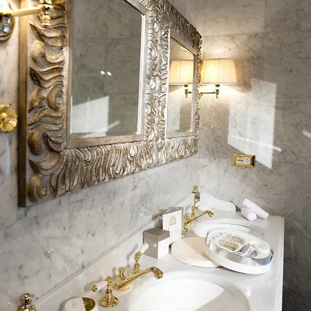 Hotell Flueela - The Unbound Collection By Hyatt Davos