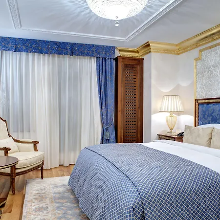 Flueela - The Unbound Collection By Hyatt Hotel Davos