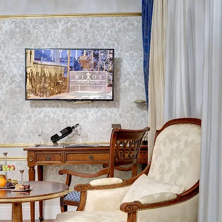 ホテル Flueela - The Unbound Collection By Hyatt ダヴォス・プラッツ