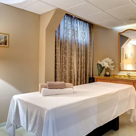 ホテル Flueela - The Unbound Collection By Hyatt