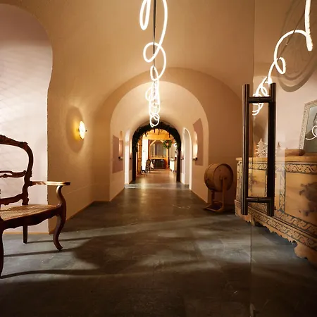 Flueela - The Unbound Collection By Hyatt 5* ダヴォス・プラッツ