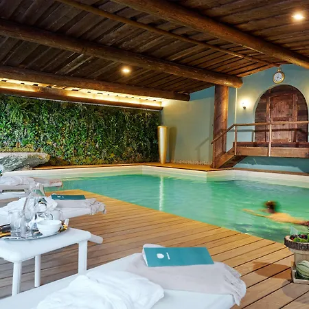 Flueela - The Unbound Collection By Hyatt Hotel