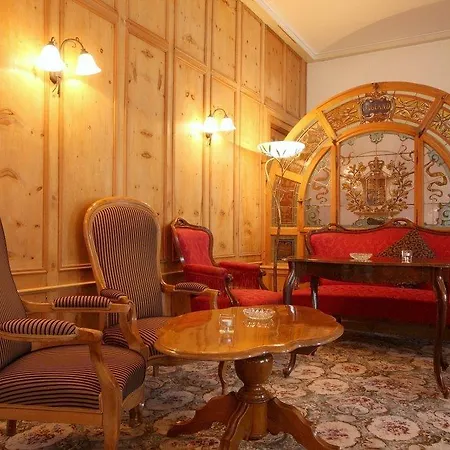 Flueela - The Unbound Collection By Hyatt 5*