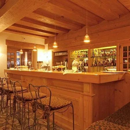 Flueela - The Unbound Collection By Hyatt Hotel