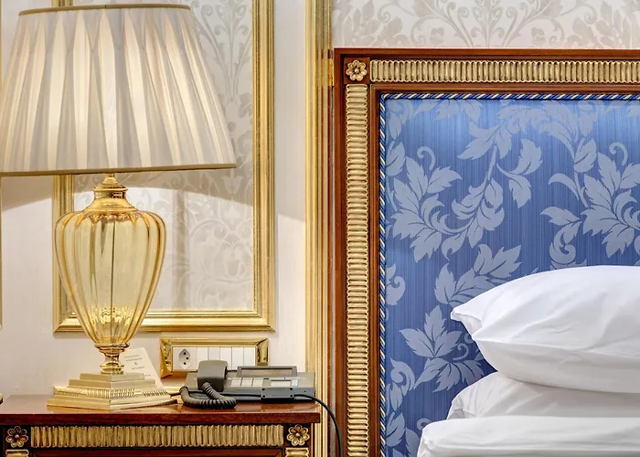 Flueela - The Unbound Collection By Hyatt Ξενοδοχείο Νταβός