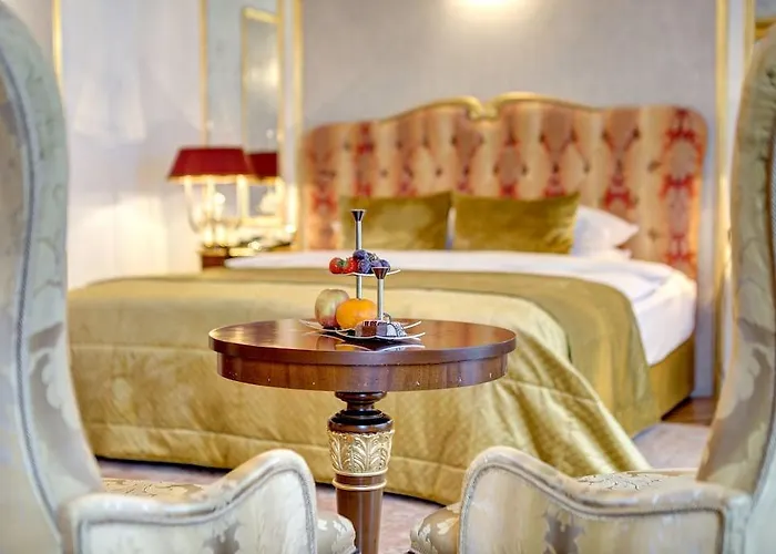 Flueela - The Unbound Collection By Hyatt Ξενοδοχείο Νταβός