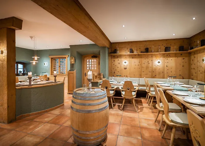 Flueela - The Unbound Collection By Hyatt Νταβός