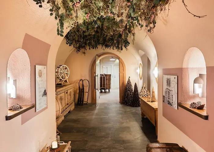 Ξενοδοχείο Flueela - The Unbound Collection By Hyatt