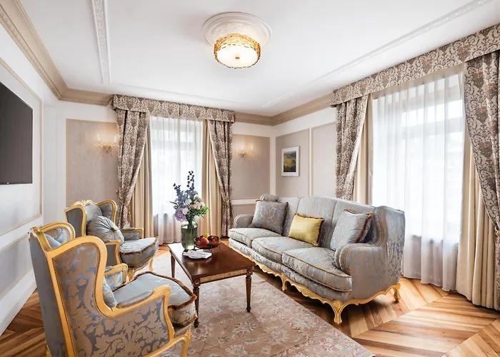 Ξενοδοχείο Flueela - The Unbound Collection By Hyatt 5*