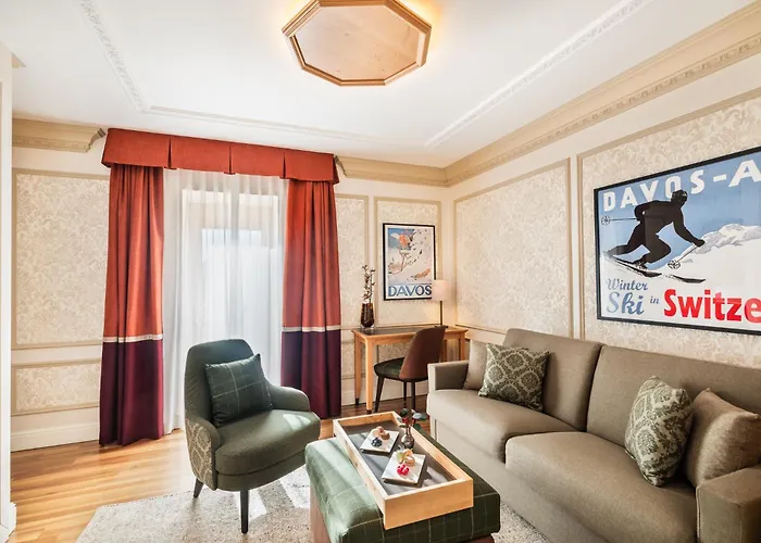 Flueela - The Unbound Collection By Hyatt 5*