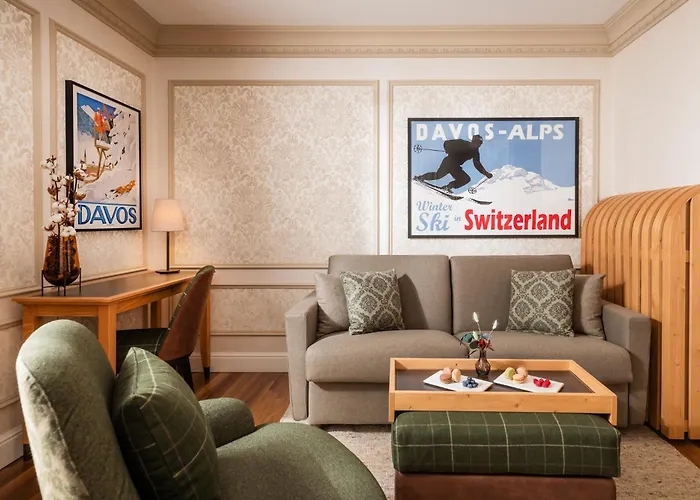 Flueela - The Unbound Collection By Hyatt Hotell