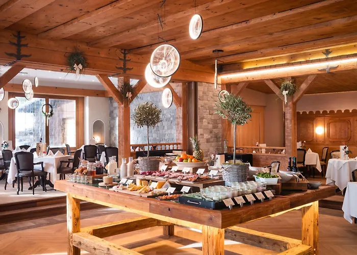 Flueela - The Unbound Collection By Hyatt Hotell