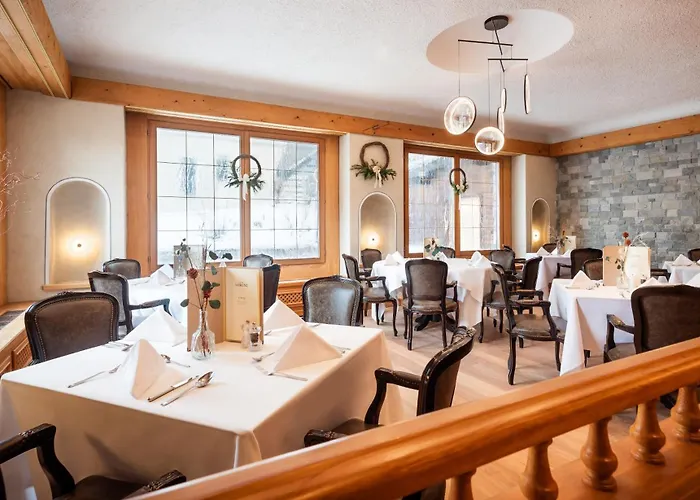 Flueela - The Unbound Collection By Hyatt Hotel 5*