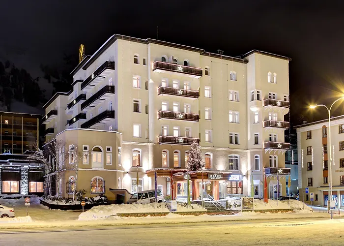 Ξενοδοχείο Flueela - The Unbound Collection By Hyatt 5*