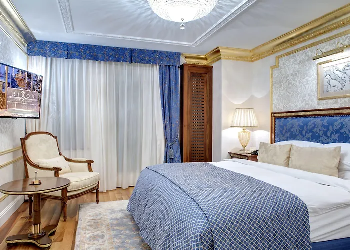 Flueela - The Unbound Collection By Hyatt Hotell Davos