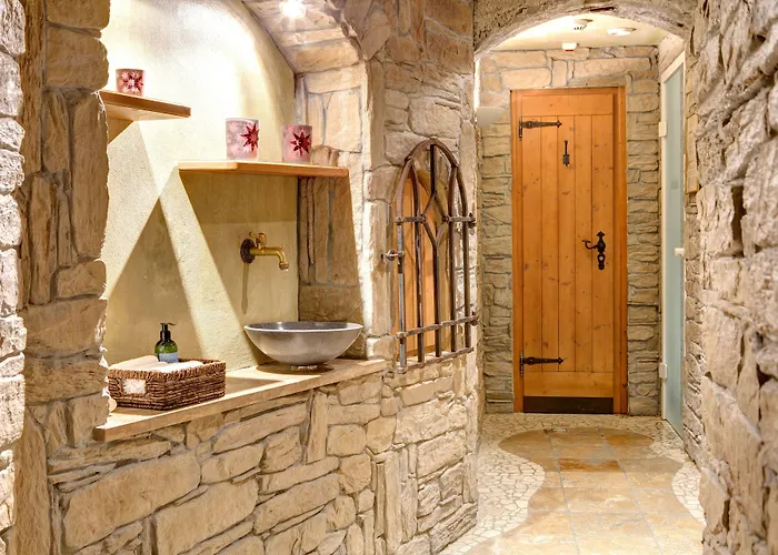 Flueela - The Unbound Collection By Hyatt Ξενοδοχείο