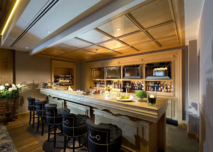 Flueela - The Unbound Collection By Hyatt 5*