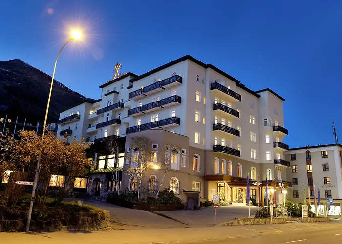 Ξενοδοχείο Flueela - The Unbound Collection By Hyatt