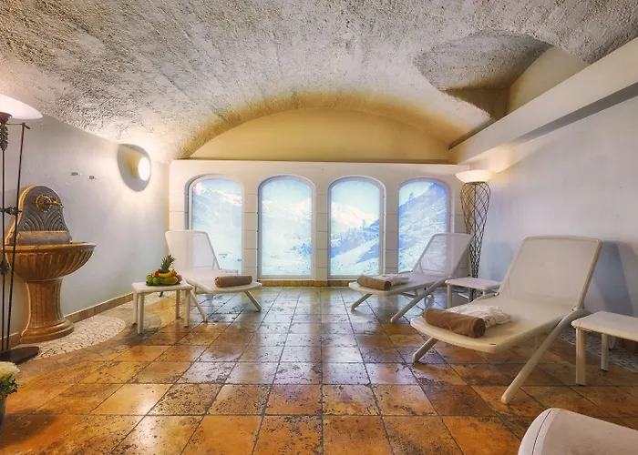 Flueela - The Unbound Collection By Hyatt Ξενοδοχείο 5*