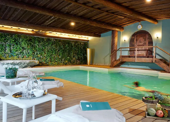 Flueela - The Unbound Collection By Hyatt Hotell