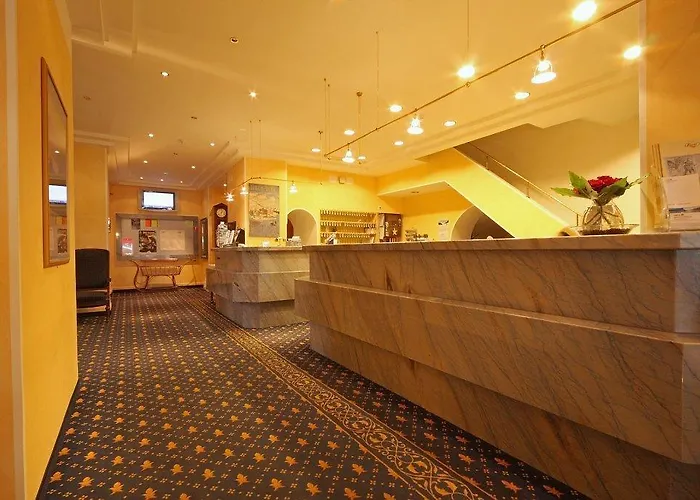 Flueela - The Unbound Collection By Hyatt Νταβός