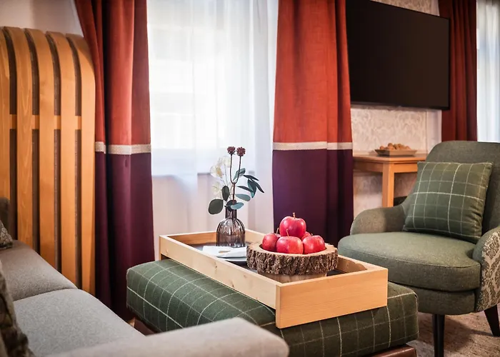 Flueela - The Unbound Collection By Hyatt Hotel 5*