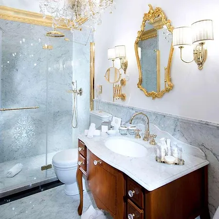 Ξενοδοχείο Flueela - The Unbound Collection By Hyatt