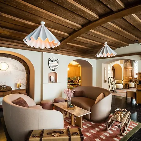 Flueela - The Unbound Collection By Hyatt Νταβός