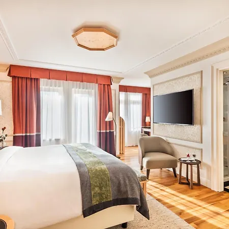 Ξενοδοχείο Flueela - The Unbound Collection By Hyatt