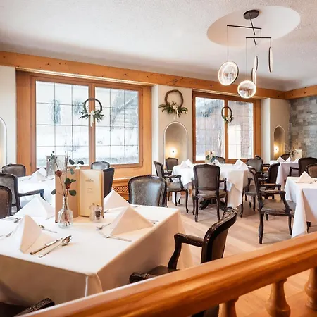 Flueela - The Unbound Collection By Hyatt Ξενοδοχείο 5*