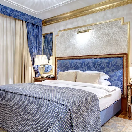 Ξενοδοχείο Flueela - The Unbound Collection By Hyatt 5*