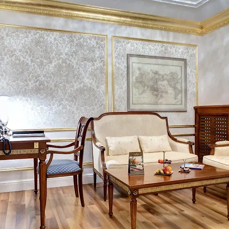 Flueela - The Unbound Collection By Hyatt Νταβός