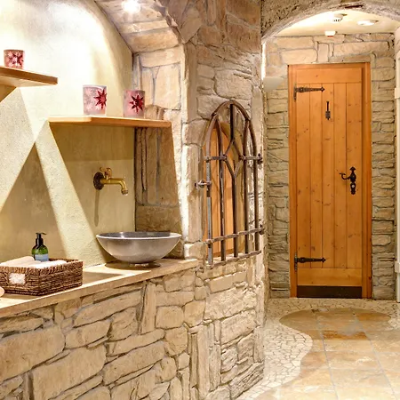 Flueela - The Unbound Collection By Hyatt Ξενοδοχείο