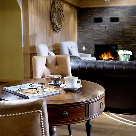 Ξενοδοχείο Flueela - The Unbound Collection By Hyatt 5*