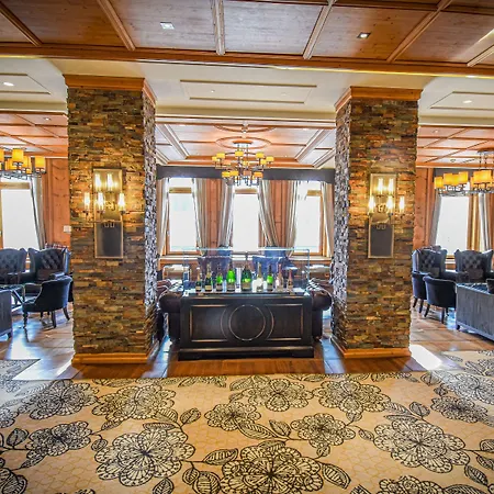 Ξενοδοχείο Flueela - The Unbound Collection By Hyatt